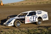 2020 M 41 TONY LEIKER 718A.jpg