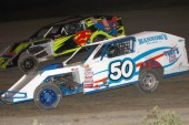 2020 M 50 WADE MANNING 718A.jpg