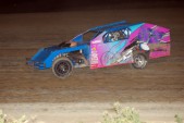 2020 M 52 DARRAN CONRAD 718A.jpg