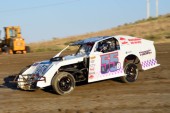 2020 M 55 AUSTIN BAUMBERGER 718.jpg