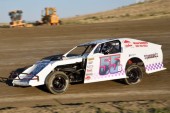 2020 M 55 AUSTIN BAUMBERGER 718A.jpg