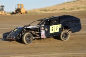 2020 M 88 ZAC ANDERSON 718.jpg