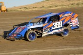 2020 M 369 BART TAYLOR 718.jpg