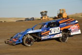 2020 M 369 TROY LEIKER 718.jpg