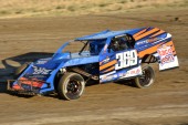 2020 M 369 TROY LEIKER 718A.jpg
