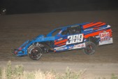 2020 M 369 TROY LEIKER 718B.jpg