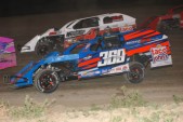 2020 M 369 TROY LEIKER 718C.jpg