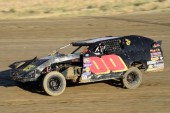 2020 M4 00 JEFF KITTLE 718.jpg