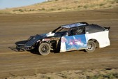 2020 M4 007 GARRETT BIETZ 718.jpg
