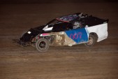 2020 M4 007 GARRETT BIETZ 718A.jpg