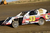 2020 M4 33 ROBERT HARLEY 718.jpg