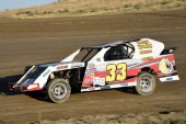 2020 M4 33 ROBERT HARLEY 718A.jpg