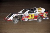 2020 M4 33 ROBERT HARLEY 718B.jpg