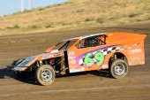 2020 M4 69 MIKE LIND 718.jpg