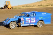 2020 M4 69 SHELLI LIND 718.jpg