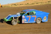 2020 M4 77 CASEY SCHILLING 718A.jpg