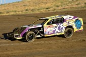 2020 MW 3 SHAWN REED 718.jpg