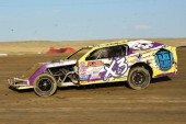 2020 MW 3 SHAWN REED 718A.jpg