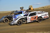 2020 MW 123 TRENT JONES 718.jpg