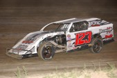 2020 MW 123 TRENT JONES 718B.jpg