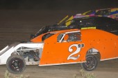 2020 X M EVEN TIGHTER QUARTERS 718.jpg