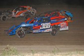 2020 X M TIGHT QUARTERS 718.jpg