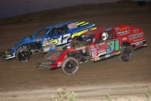 2020 X MW ALL IN THE FAMILY RACING 718.jpg