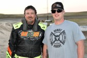 2020 XX DASH WINNER ROB HOFFMAN 718.jpg