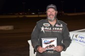 2020 XX WINNER-TOM MANNING 718.jpg