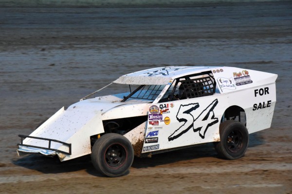 2020 M4 54 TOM MANNING 81.jpg