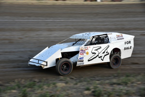 2020 M4 54 TOM MANNING 81A.jpg