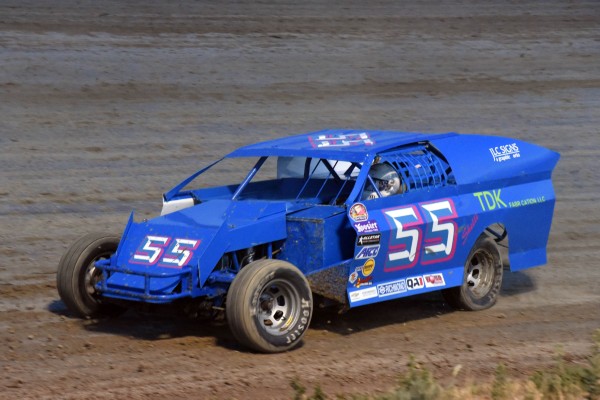 2020 M4 55 SHELLI LIND 81.jpg