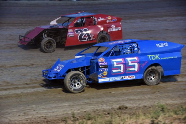 2020 M4 55 SHELLI LIND 81A.jpg