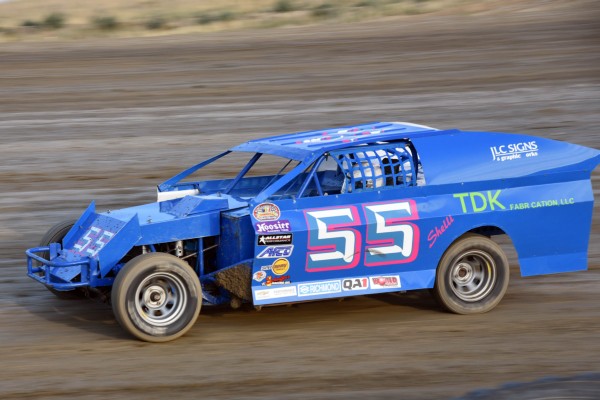 2020 M4 55 SHELLI LIND 81B.jpg