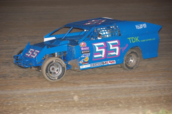 2020 M4 55 SHELLI LIND 81C.jpg