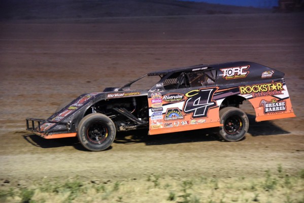 2020 MW 4 TOBY SMITH 81A.jpg