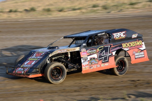 2020 MW 4 TOBY SMITH 81C.jpg