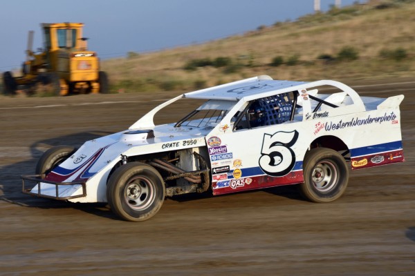 2020 MW 5 JUSTIN WILLIAMS 81A.jpg