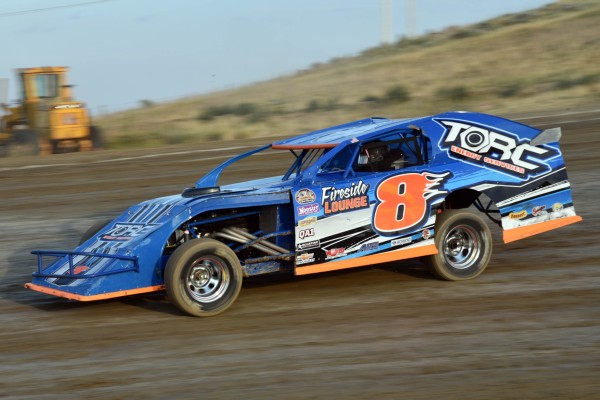2020 MW 8 SCOTT EDWARDS 81B.jpg