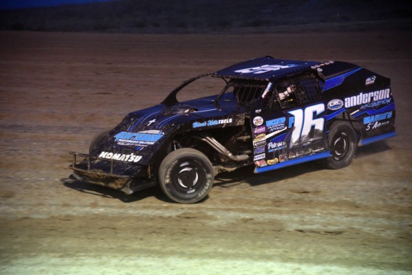 2020 MW 16 TOREY RUSH 81.jpg