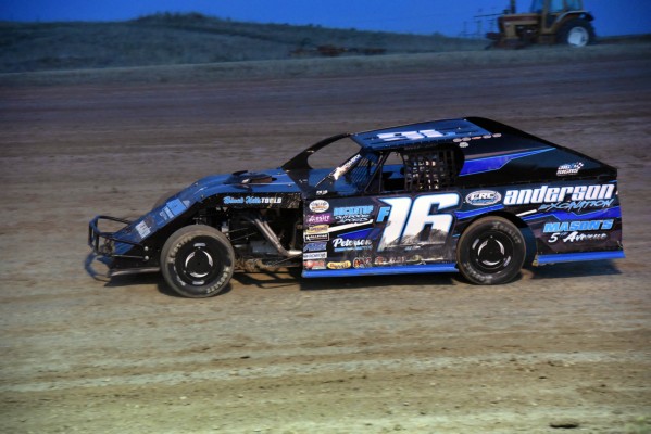 2020 MW 16 TOREY RUSH 81A.jpg
