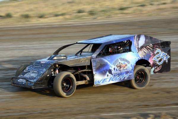 2020 MW 25 KOLBY WEIGHT 81A.jpg