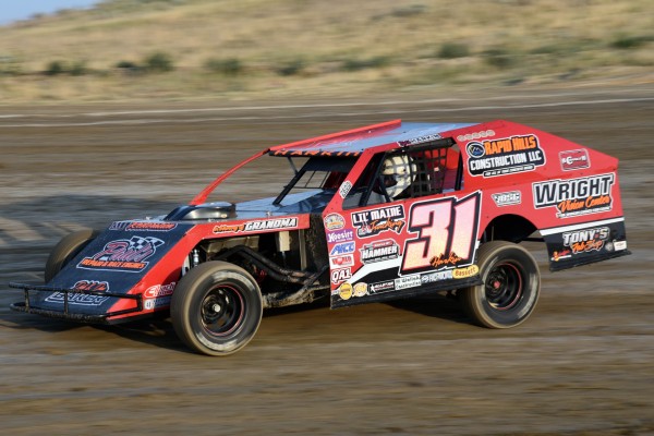 2020 MW 31 KYLE HARKIN 81.jpg