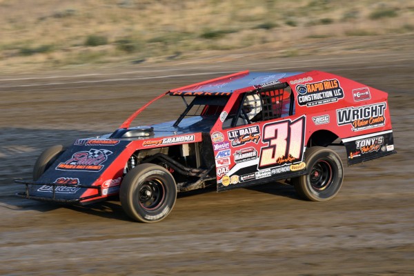 2020 MW 31 KYLE HARKIN 81A.jpg
