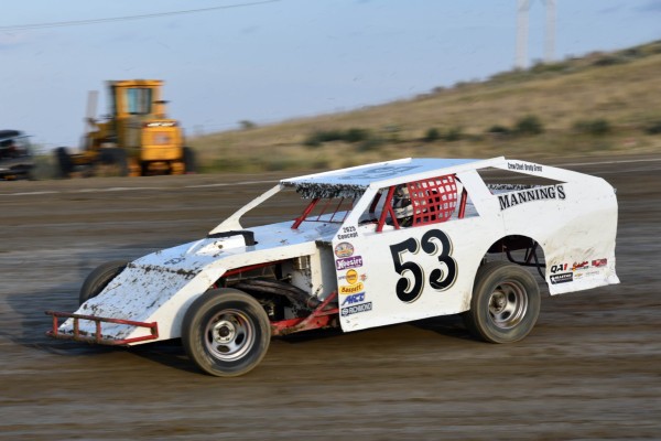 2020 MW 53 DUANE MANNING 81A.jpg