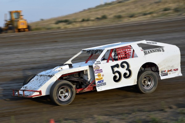 2020 MW 53 DUANE MANNING 81B.jpg