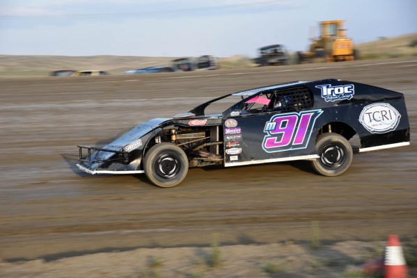 2020 MW 91 HEATHER MERTENS 81.jpg