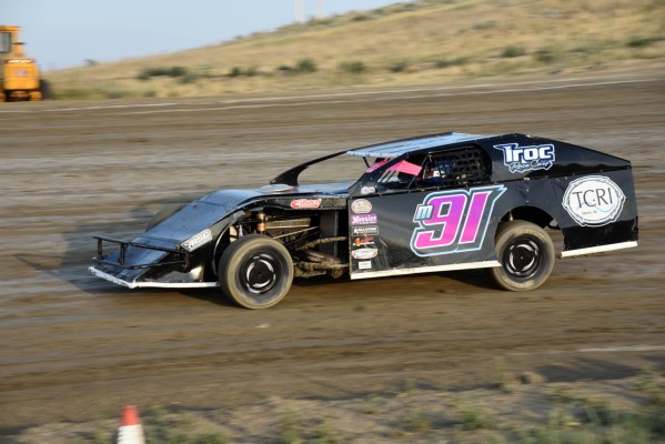 2020 MW 91 HEATHER MERTENS 81A.jpg