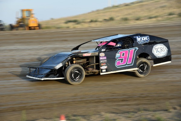 2020 MW 91 HEATHER MERTENS 81B.jpg