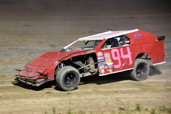 2020 MW 94 MIKE ROGERS 81.jpg